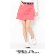 FSL31LPKM [17SS スカート レディース M ピンク]