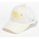 FSL1CPSB [17SS コーディネートキャップ フリーサイズ サンドベージュ]