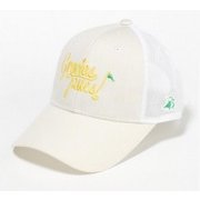 FSL1CPSB [17SS コーディネートキャップ フリーサイズ サンドベージュ]