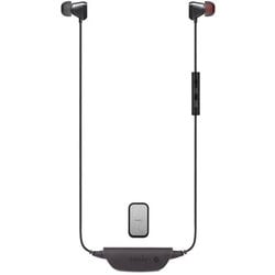夏休みセール【新品】moshi vortex air Dark Steel ヨドバシ.com - moshi モシ Bluetoothワイヤレスイヤフォン mo