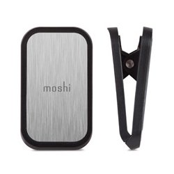 【新品】moshi vortex air Dark Steel ヨドバシ.com - moshi モシ Bluetoothワイヤレスイヤフォン mo