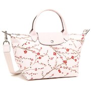 1512 634 A26 Pinky