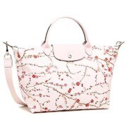 1515 634 A26 Pinky