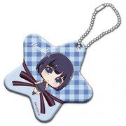 クズの本懐 カナちびジェリーチャーム 花火 [キャラクターグッズ]