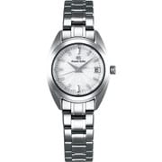 Elegance Collection STGF315