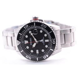 ヨドバシ.com - プロスペックス PROSPEX SBDJ017 [DIVER SCUBA