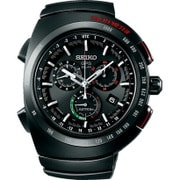 Seiko Astron 2017 Limited Edition Designed by GIUGIARO DESIGN（ジウジアーロ・デザイン） 2017限定モデル SBXB121