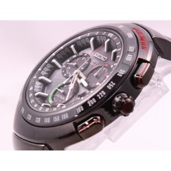 ヨドバシ.com - アストロン ASTRON SBXB121 [Seiko Astron 2017