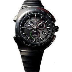 ヨドバシ.com - アストロン ASTRON SBXB121 [Seiko Astron 2017