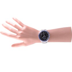 ヨドバシ Com セイコー Seiko ブライツ Brightz Saga237 Brightz ブライツ メンズ 17年限定モデル 通販 全品無料配達