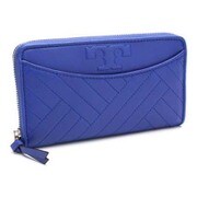36653 460 [Tory Burch Songbird]
