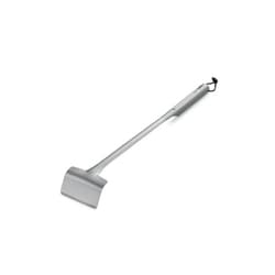 ＃7649 [チャコールレーキ 炭用熊手 国内正規品]