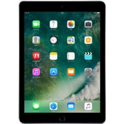アップル iPad Wi-Fi＋Cellularモデル 9.7インチ 128GB スペースグレイ
