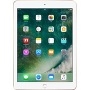 アップル iPad Wi-Fi＋Cellularモデル 9.7インチ 128GB ゴールド