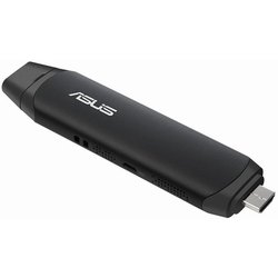 ヨドバシ.com - エイスース ASUS TS10-B078D [VivoStick TS10