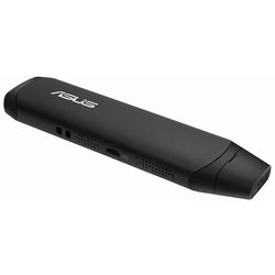 ASUSスティックタイプPC VivoStick TS10 TS10-B078D