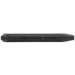 ヨドバシ.com - エイスース ASUS TS10-B078D [VivoStick TS10