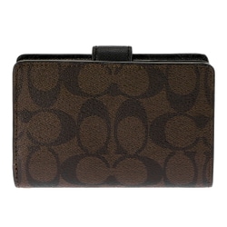 F54023 best sale coach wallet