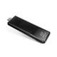 BOXSTK2M3W64CC Compute Stick