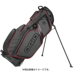 ヨドバシ.com - オジオ OGIO 125050J7-845 [ゴルフバッグ