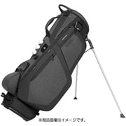 125052J7-437 [ゴルフバッグ GROM スタンド]