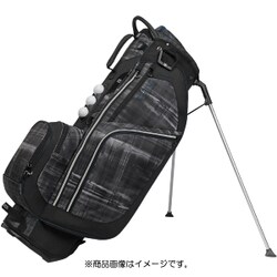 ヨドバシ.com - オジオ OGIO 125053J7-863 [ゴルフバッグ OZONE スタンド] 通販【全品無料配達】