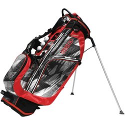 ヨドバシ.com - オジオ OGIO 125053J7-909 [ゴルフバッグ OZONE スタンド] 通販【全品無料配達】