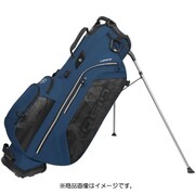 125051J7-836 [ゴルフバッグ CIRRUS スタンド]