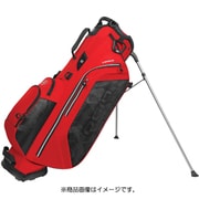 125051J7-859 [ゴルフバッグ CIRRUS スタンド]