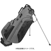 125051J7-85 [ゴルフバッグ CIRRUS スタンド]
