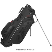 125051J7-03 [ゴルフバッグ CIRRUS スタンド]