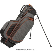 125054J7-847 [ゴルフバッグ STINGER スタンド]
