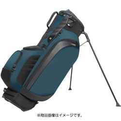 OGIO GROM [STAND] オジオ グロム スタンド キャディバッグ