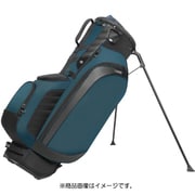 125054J7-048 [ゴルフバッグ STINGER スタンド]