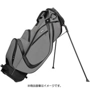 125055J7-335 [ゴルフバッグ SHREDDER スタンド]