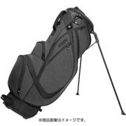 125055J7-437 [ゴルフバッグ SHREDDER スタンド]