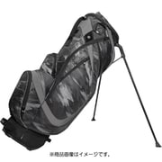 125055J7-426 [ゴルフバッグ SHREDDER スタンド]