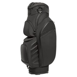 ヨドバシ.com - オジオ OGIO 124054J7-37 [ゴルフバッグ STINGER