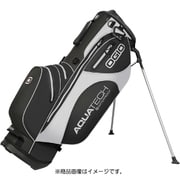 125059J7-033 [ゴルフバッグ AQUATECH スタンド]