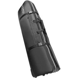 OGIO オジオ【STRAIGHT JACKET】トラベルケース　キャリーケース OGIO STRAIGHT JACKET トラベルカバー