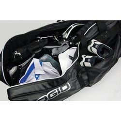 OGIO トラベルバック　STRAIGHT JACKET 127017-37 OGIO トラベルバック STRAIGHT JACKET 127017-37 Keeley