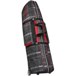OGIO【STRAIGHT JACKET】キャリー ゴルフバック トラベルケース