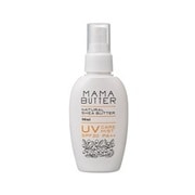 ママバター UVケアミスト 90ml