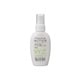 ママバター UVケアミスト アロマイン 90ml