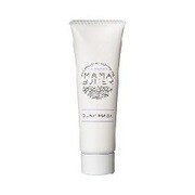 ママバター クレイマスク 60g