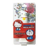 ドラキティ ハンドクリーム ローズ