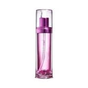 ハイドレーティング ローション 2 [化粧水 120mL]