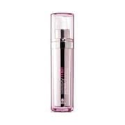 サティスファイング モイスチャーセラム [美容液 50mL]
