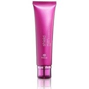 UV ハーバルゲル40 [化粧下地 50mL]