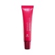 マリーンミネラル リップバーム [唇用美容液 15mL]